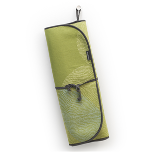 Brabantia, 65x120 cm, mint - Ironing Blanket Item - 149467