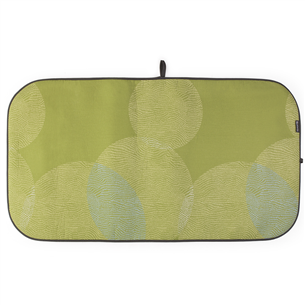 Brabantia, 65x120 cm, mint - Ironing Blanket Item - 149467