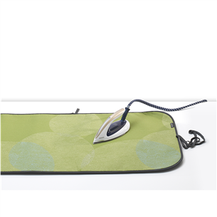 Brabantia, 65x120 cm, mint - Ironing Blanket Item - 149467