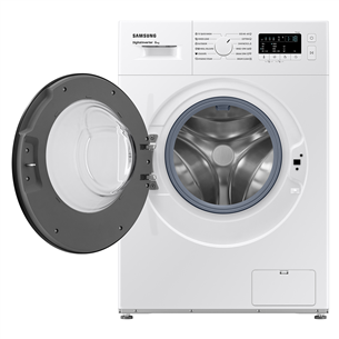 Skalbimo mašina Samsung Prekė - WW60A3120BE/LE