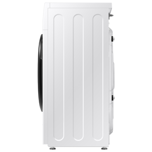Skalbimo mašina Samsung Prekė - WW60A3120BE/LE