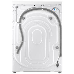 Skalbimo mašina Samsung Prekė - WW60A3120BE/LE