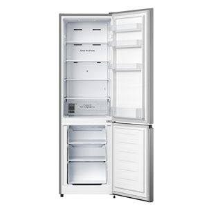 Šaldytuvas Hisense Prekė - RB329N4ACE