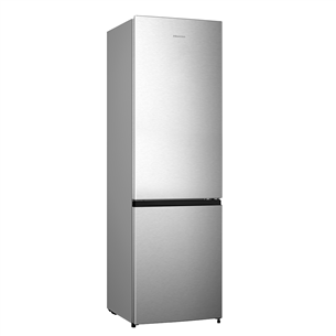 Šaldytuvas Hisense Prekė - RB329N4ACE