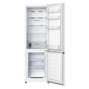 Šaldytuvas Hisense Prekė - RB329N4AWE