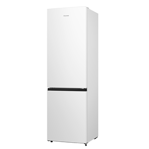 Šaldytuvas Hisense Prekė - RB329N4AWE