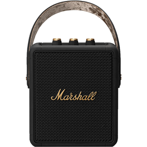 Belaidė kolonėlė Marshall Stockwell II Prekė - 1005544 1005544