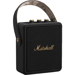 Belaidė kolonėlė Marshall Stockwell II Prekė - 1005544