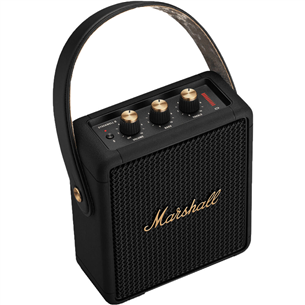 Belaidė kolonėlė Marshall Stockwell II Prekė - 1005544