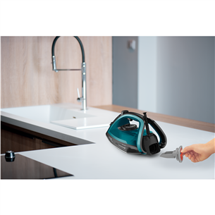 Lygintuvas Tefal Prekė - FV6832E0