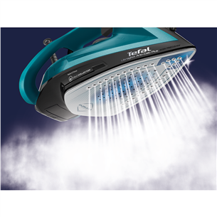Lygintuvas Tefal Prekė - FV6832E0