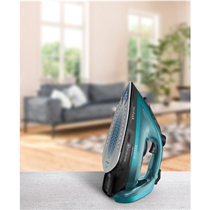 Lygintuvas Tefal Prekė - FV6832E0
