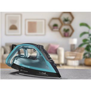 Lygintuvas Tefal Prekė - FV6832E0