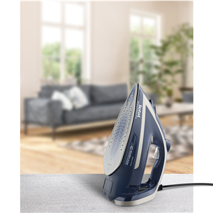 Lygintuvas Tefal Prekė - FV6872E0