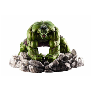Marvel Hulk - Фигурка Товар - 4934054008476 4934054008476