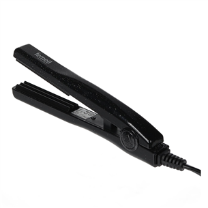 Plaukų garbanojimo žnyplės Femell Volume and Mini Prekė - 00401158