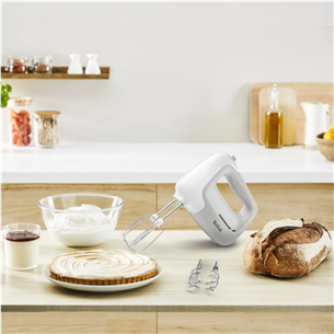 Plakiklis Tefal Prep'Mix Prekė - HT450B38