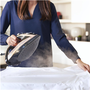 Lygintuvas TEFAL Prekė - FV9845