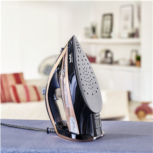 Lygintuvas TEFAL Prekė - FV9845
