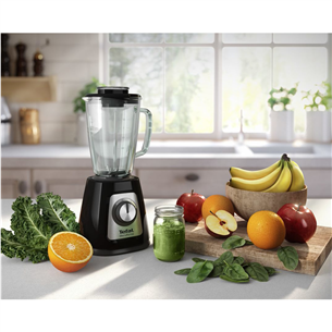 Kokteilinė Tefal Prekė - BL435831