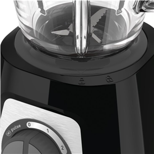 Kokteilinė Tefal Prekė - BL435831
