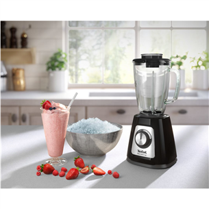 Kokteilinė Tefal Prekė - BL435831