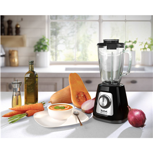 Kokteilinė Tefal Prekė - BL435831