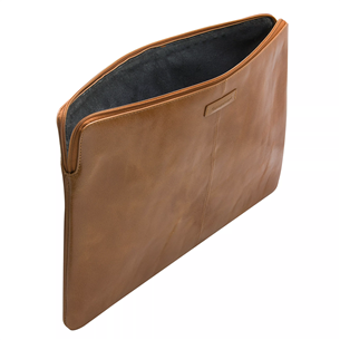 Nešiojamojo kompiuterio dėklas dbramante1928 Skagen Pro, 13'', golden brown Prekė - SK13GT001545