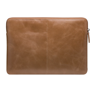 Nešiojamojo kompiuterio dėklas dbramante1928 Skagen Pro, 13'', golden brown Prekė - SK13GT001545