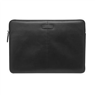 Nešiojamojo kompiuterio dėklas dbramante1928 Skagen Pro, 14'', black Prekė - SK14GTBL1530 SK14GTBL1530