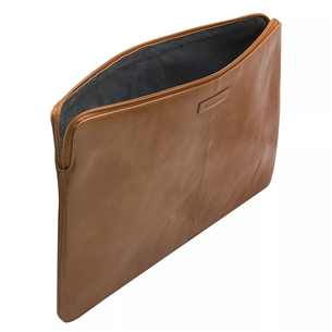 dbramante1928 Skagen Pro, 16", golden brown - Notebook Sleeve Item - SK16GT001486