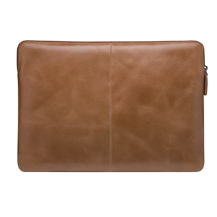 dbramante1928 Skagen Pro, 16", golden brown - Notebook Sleeve Item - SK16GT001486