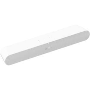 Sonos Ray, white - Soundbar Item - RAYG1EU1 RAYG1EU1