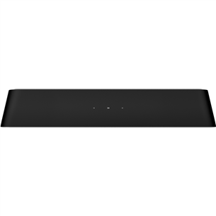Sonos Ray, black - Soundbar Item - RAYG1EU1BLK