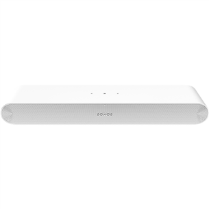 Sonos Ray, белый - Саундбар Товар - RAYG1EU1