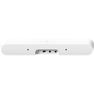 Sonos Ray, белый - Саундбар Товар - RAYG1EU1