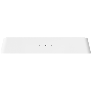 Sonos Ray, белый - Саундбар Товар - RAYG1EU1
