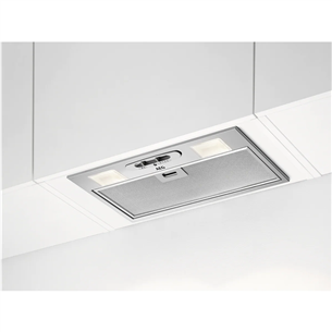 Gartraukis AEG Prekė - DGB3523S DGB3523S