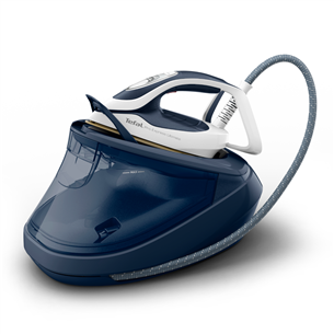 Lyginimo sistema Tefal Prekė - GV9720