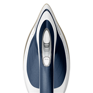Lyginimo sistema Tefal Prekė - GV9720