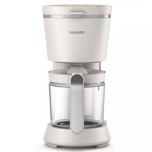 Kavos virimo aparatas Philips Prekė - HD5120/00