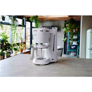 Kavos virimo aparatas Philips Prekė - HD5120/00