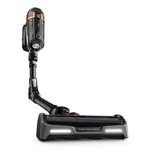 Tefal X-Force Flex 15.60, черный - Беспроводной пылесос Товар - TY99F1