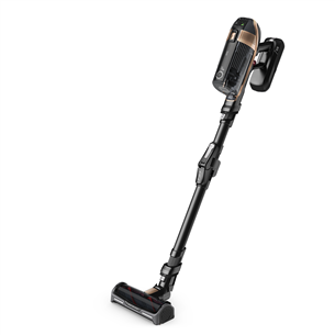 Tefal X-Force Flex 15.60, черный - Беспроводной пылесос Товар - TY99F1