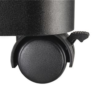 Dokumentų naikiklis Hama Premium AutoM120 Prekė - 00050547