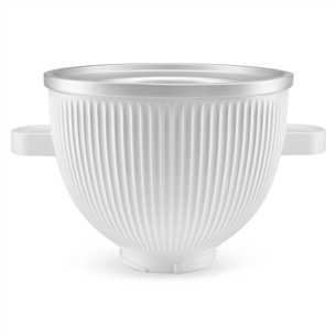 Dubuo ledams KitchenAid Prekė - 5KSMICM 5KSMICM