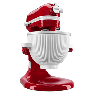 Dubuo ledams KitchenAid Prekė - 5KSMICM