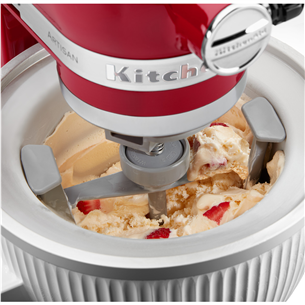 Dubuo ledams KitchenAid Prekė - 5KSMICM