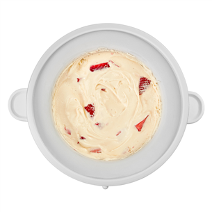 Dubuo ledams KitchenAid Prekė - 5KSMICM
