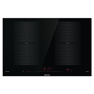 Kaitlentė Hisense Prekė - I8455C I8455C